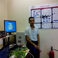 Портфолио Ahmad Alalewi